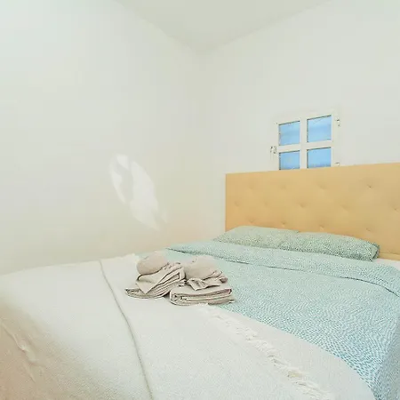 157 Adosado Ines Alicante-holiday Holiday home Torrevieja