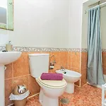 157 Adosado Ines Alicante-holiday *
