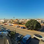 Dom wakacyjny 157 Adosado Ines Alicante-holiday *