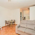 157 Adosado Ines Alicante-holiday